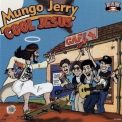 Mungo Jerry - Cool Jesus '2011