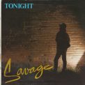 Savage - Tonight '1984