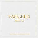 Vangelis - Delectus - Opera Sauvage (1979) '2017