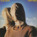 Saint-Preux - To Be Or Not '1981