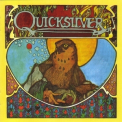 Quicksilver Messenger Service - Quicksilver '1971