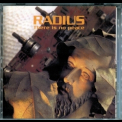 Radius - There Is No Peace '1995