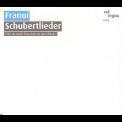 Franui - Schubertlieder '2007
