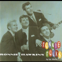 Ronnie Hawkins - Ronnie Rocks '2008