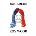 Roy Wood - Boulders '1973