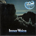 Ruphus - Inner Voice '1977