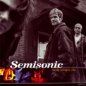 Semisonic - Feeling Strangely Fine '1998