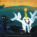 Irmin Schmidt - Villa Wunderbar '2013