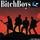 Bitch Boys - In Heat '2002