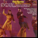Claus Ogerman & His Orchestra - Soul Searchin' (Remastered 2015) '1965