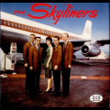 The Skyliners - Since I Don't Have You '1991