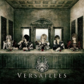 Versailles - Versailles '2012