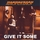 Hackensack - Give It Some '1996