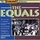 The Equals - Greatest Hits '1993