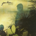 Jim Messina - Oasis '1979