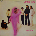 Mona Lisa - Vers Demain '1979