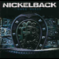 Nickelback - Dark Horse '2008