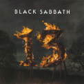 Black Sabbath - 13 '2013