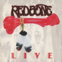Redbone - Redbone Live '1977
