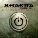 Shakra - Powerplay '2013