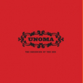 Unoma - The Beginning of the End  '2007