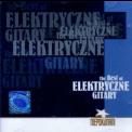 Elektryczne Gitary - The Best Of '2001