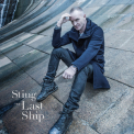 Sting - The Last Ship  '2013