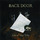 Back Door - Askin' The Way '2003