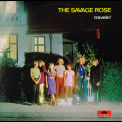 Savage Rose - Travelin' '1969