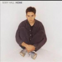 Terry Hall - Home '1994