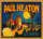 Paul Heaton - Acid Country '2010