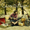 Casey Abrams - Casey Abrams '2012