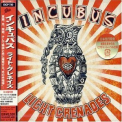 Incubus - Light Grenades '2006