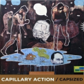 Capillary Action - Capsized '2011