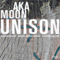 Aka Moon - Unison '2012