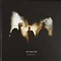 Antimatter - Fear Of A Unique Identity '2012