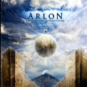 Arlon - On The Edge '2013