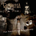 Cadaveria - Far Away From Conformity '2004
