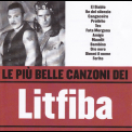 Litfiba - Le Piu Belle Canzoni Dei '2005