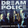 Dream Police - Messing With The Blues '1991