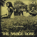 Savage Rose - In The Plain '1968