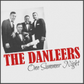 The Danleers - One Summer Night '1991