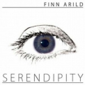 Finn Arild - Serendipity '2005