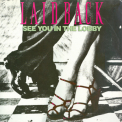 Laid Back - See You In The Lobby '1987