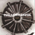Mallory Knox - Signals '2013