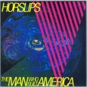 Horslips - The Man Who Built America '1978