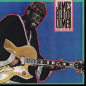 James Blood Ulmer - Free Lancing (Remastered 2015)  '1981