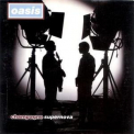 Oasis - Champagne Supernova '2006