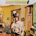 Ron Wood - I've Got My Own Album To Do '1974