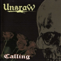 Unsraw - Calling '2007